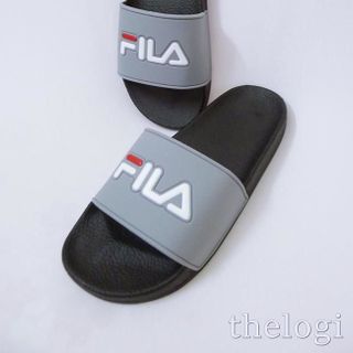 Dép FILA - The Logi