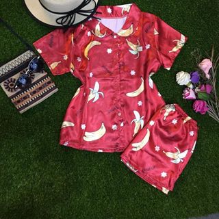 Đồ Bộ Phi Bóng