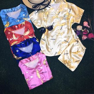 Đồ Bộ Phi Bóng