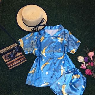 Đồ Bộ Phi Bóng