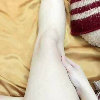 Kem body 350gr