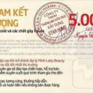 Kem body 350gr