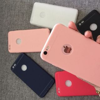 Ốp lưng iphone