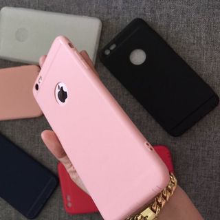 Ốp lưng iphone