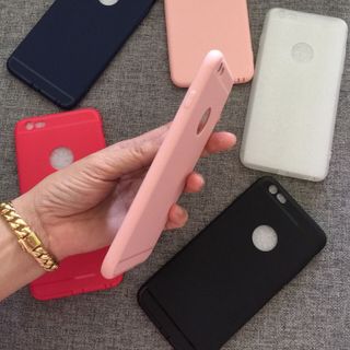 Ốp lưng iphone