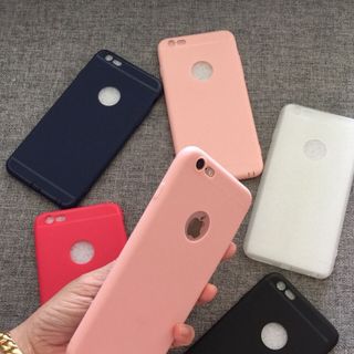 Ốp lưng iphone