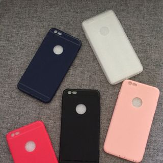 Ốp lưng iphone