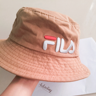 NóN BUCKET FILA