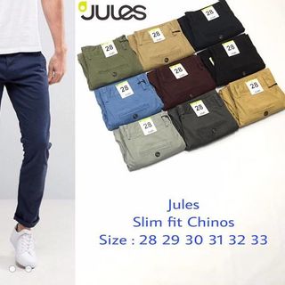 quần kaki sỉ lẻ đảm bảo