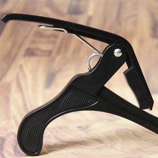 Capo đàn guitar giá sỉ - nhạc cụ Minh phát