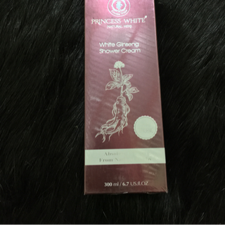 SỬA TẮM