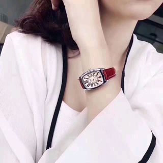 da casiooo nữ