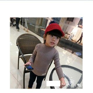 Áo len chất đẹp