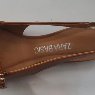 Sandan cắt laze