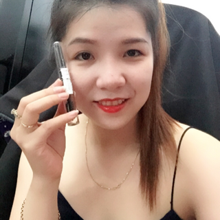 DƯỠNG MI