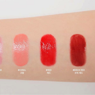 Sỉ Son Dưỡng 3 C E Rose Pot Lip