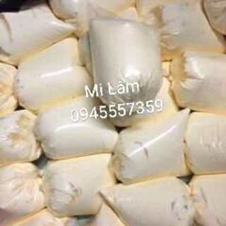 body siêu trắng cấp tôc 180k/ 1kg