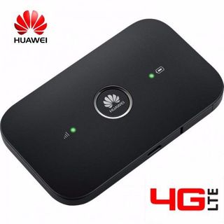 phát wifi 4G HUAWEI 5573