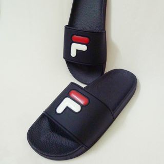 Dép Fila - LOGI