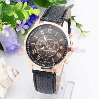 Đồng hồ 35k