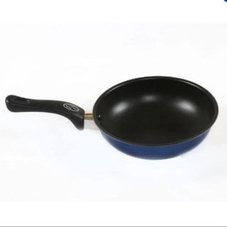Chảo Chống Dính Nhật HB-260
