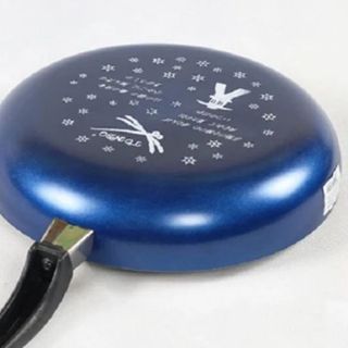 Chảo Chống Dính Nhật HF-180