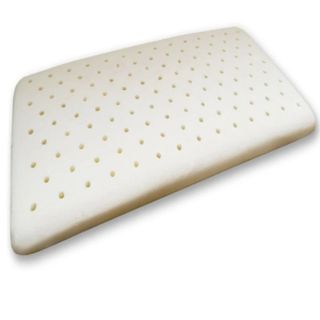 NỆM CAO SU THIÊN NHIÊN GẤP 3 KT 180X65X3CM D x R x C
