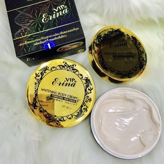 KEM BODY THAN HOẠT TINH THÁI SỈ 99K