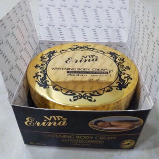 KEM BODY THAN HOẠT TINH THÁI SỈ 99K