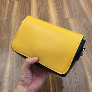 Túi chéo Quảng Châu - T88