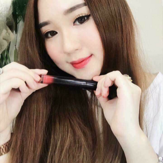 Son Chulipstick 100
