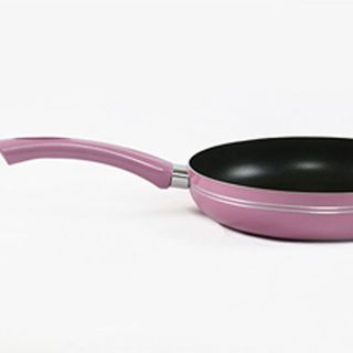 Chảo Từ Chống Dính Nhật IHF-260
