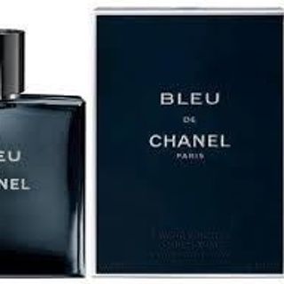 M02-nước hoa nam BLeeuu Chanellllllll