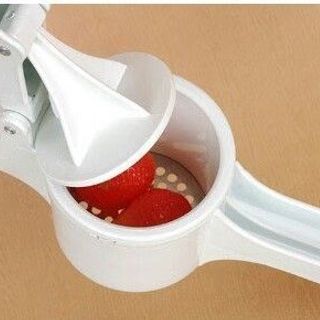 Dụng cụ làm bún bánh canh bánh lọt mì sợi