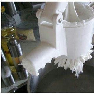 Dụng cụ làm bún bánh canh bánh lọt mì sợi