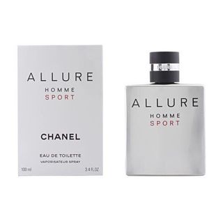 M03-nước hoa nam ALLURREE HOMMEE