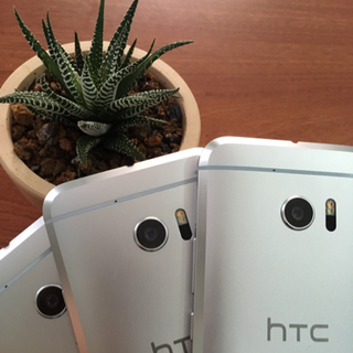HTC M10