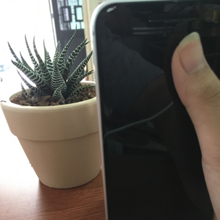 HTC M10