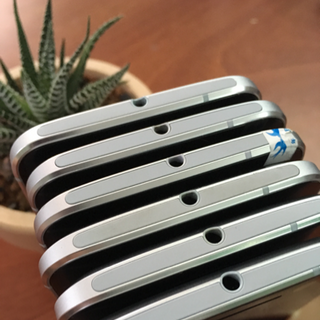 HTC M10