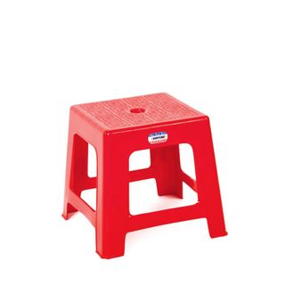 GHẾ NHỰA LÙN LỚN DUY TÂN