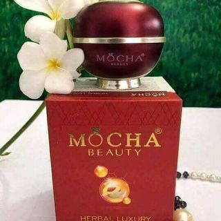 DÀNH CHO DA NHẠY CẢM