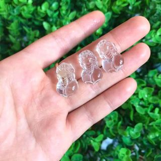tỳ hưu linh vật 1 cầu tài lộc