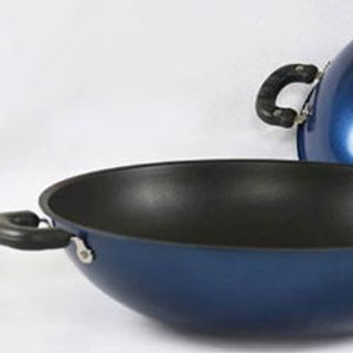 Chảo Chống Dính Nhật HB-380