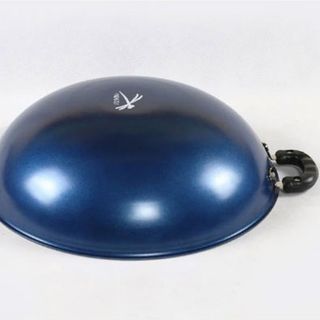 Chảo Chống Dính Nhật HB-380