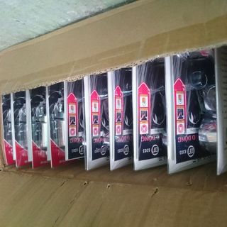 khoá đĩa báo động chống trộm Alex