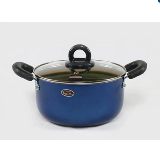 Nồi chống dính Nhật Tonbo HS-220