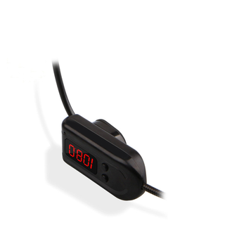 Micro FM 08