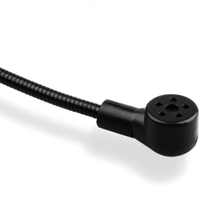 Micro FM 08