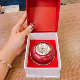 Kem Vip HerBal Luxury cho da nhạy cảm Mocha