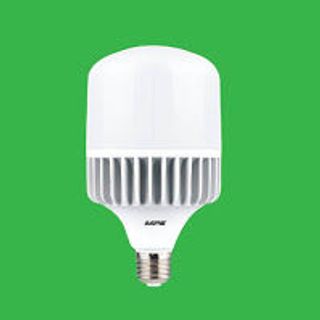 BÓNG LED BULB MPE 40W LB-40T